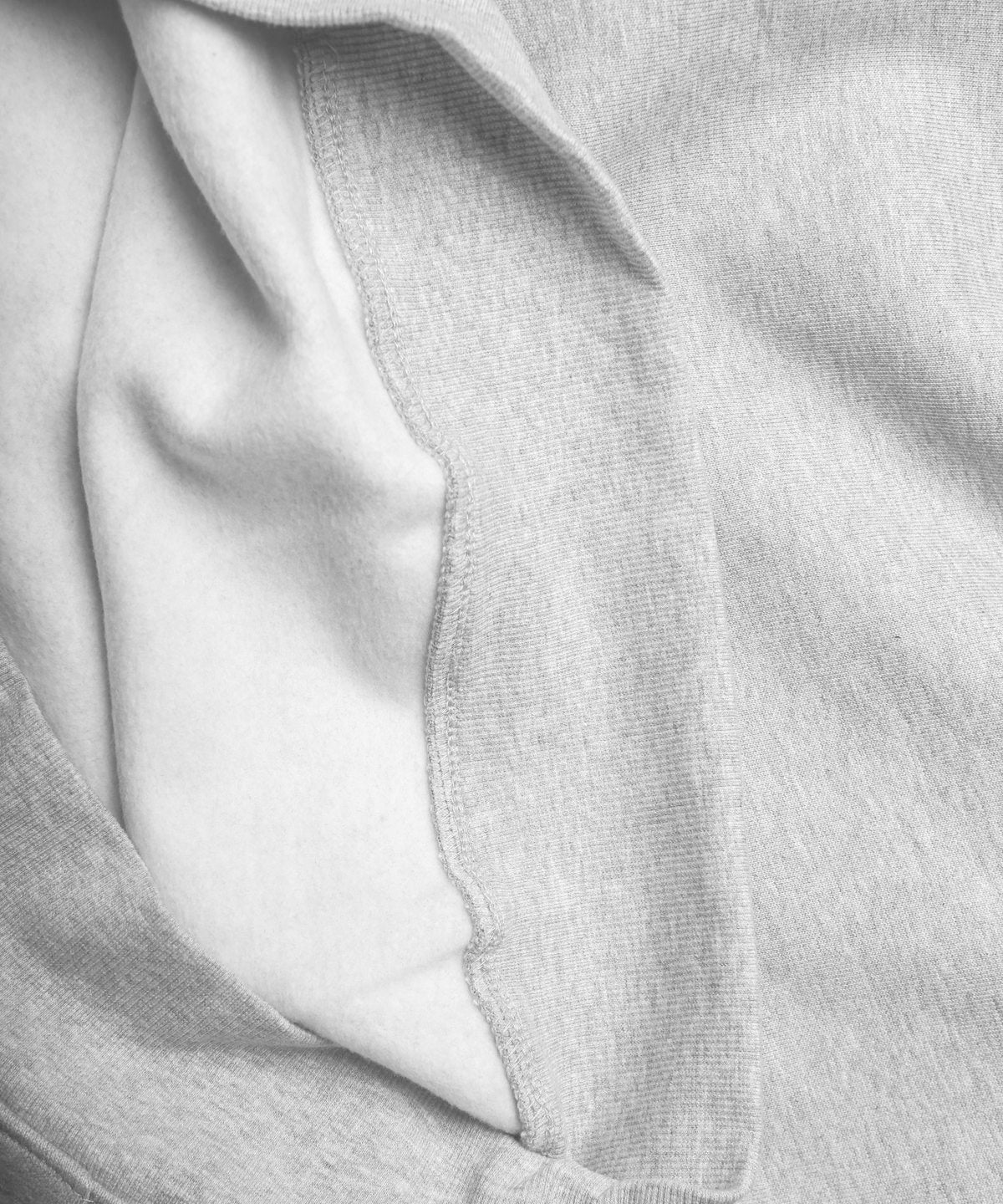 © Track Jacket Full ZIP