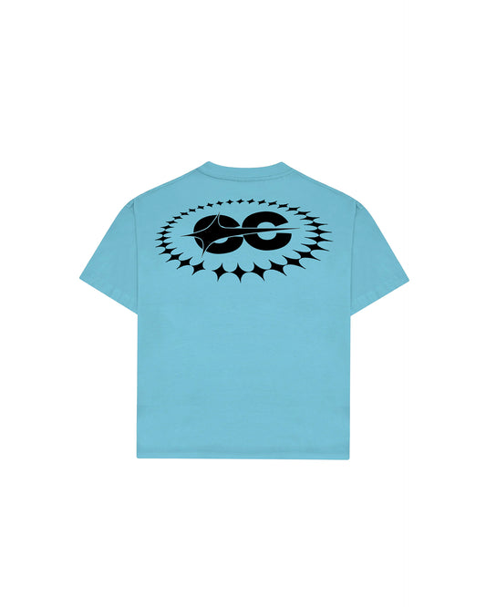 CC BOXY TEE