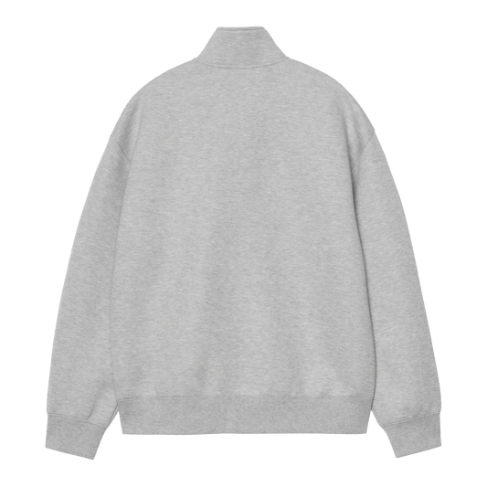 © Track Jacket Full ZIP