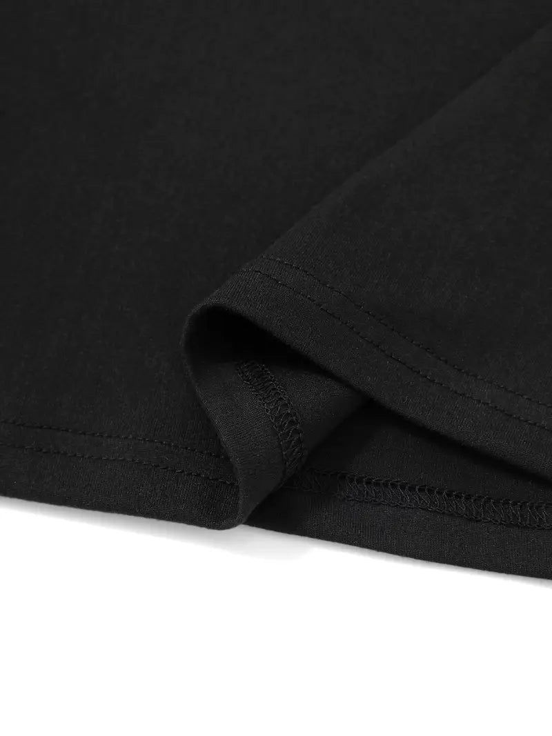 ✤ BOXY Tee