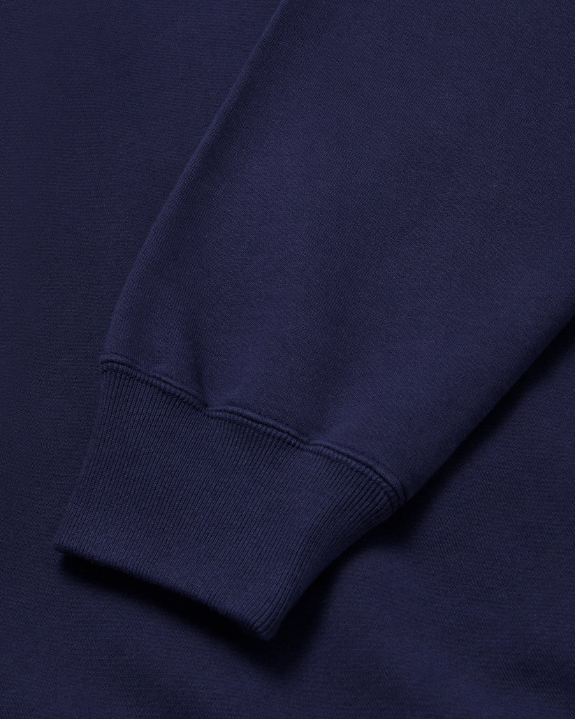 © Track Jacket Full ZIP