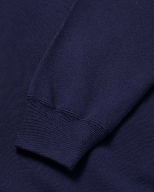 © Track Jacket Full ZIP