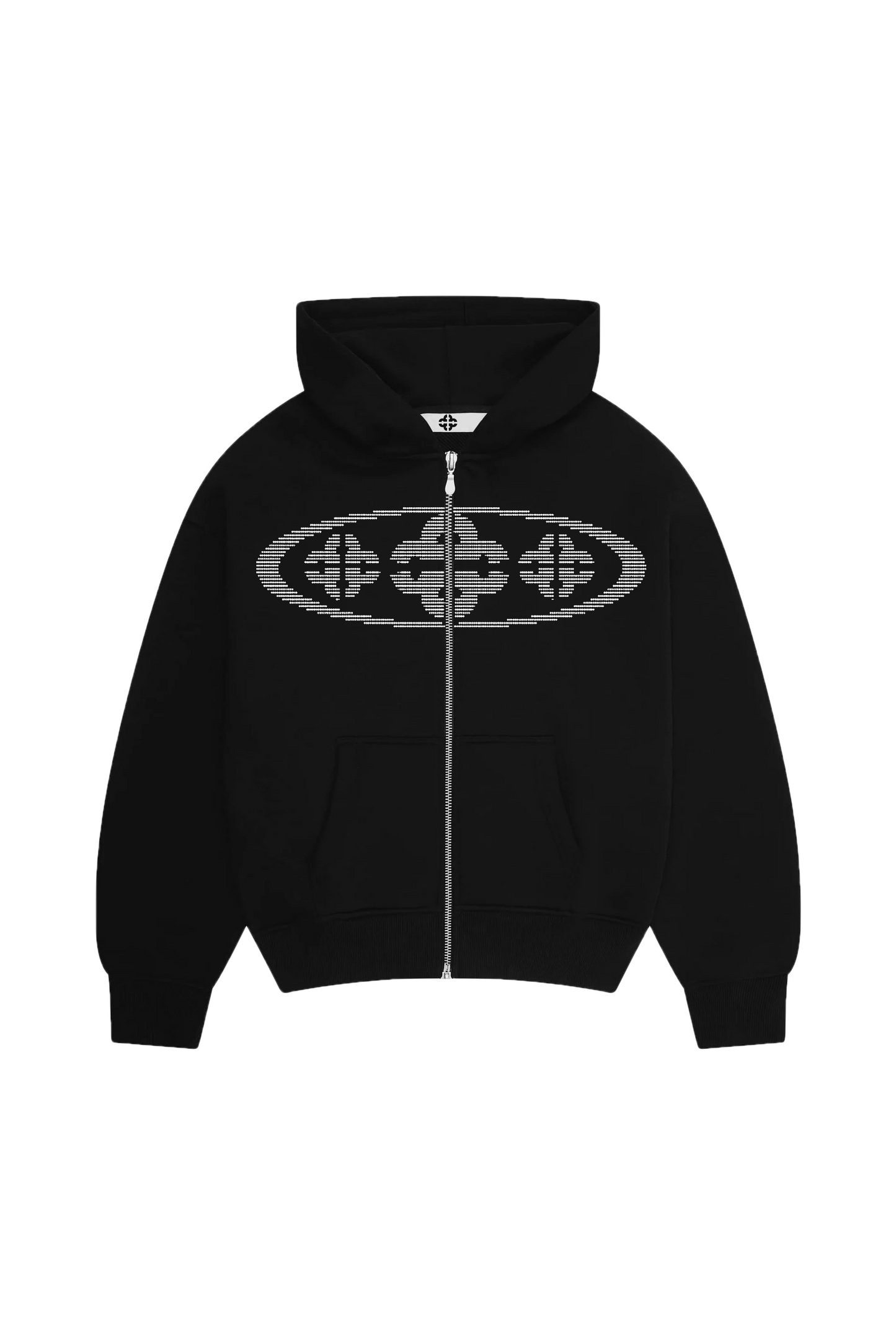 ✤ ZIP