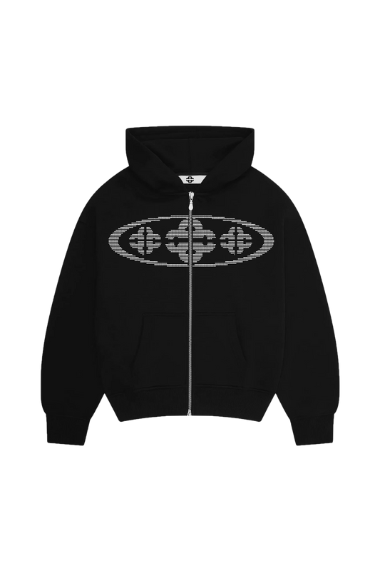 ✤ ZIP