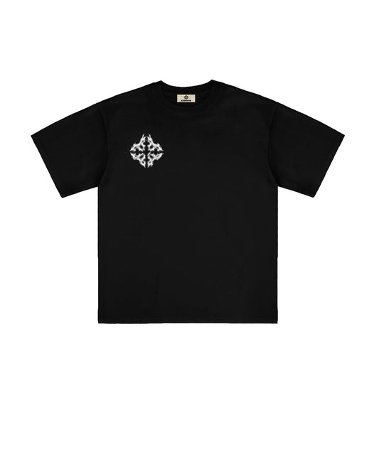 ✤ BOXY Tee