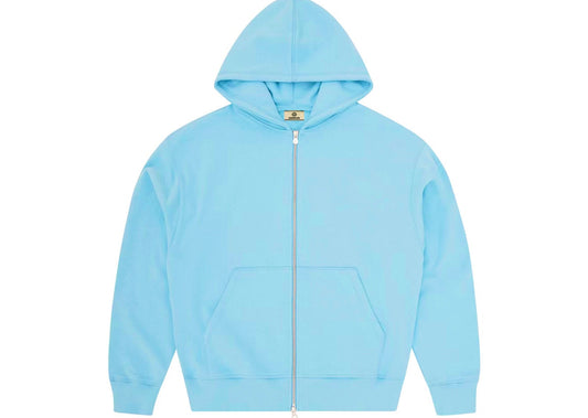 ✤ CC Zipper