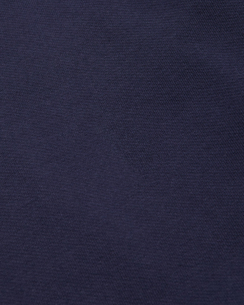 © Track Jacket Full ZIP