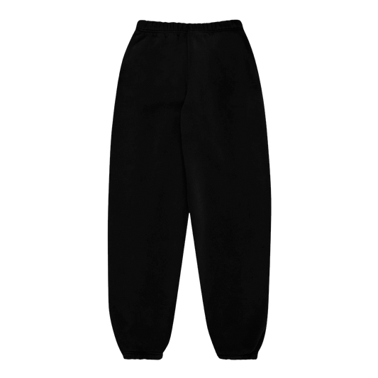 © Sweatpants Cuffed