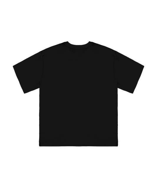 ✤ BOXY Tee