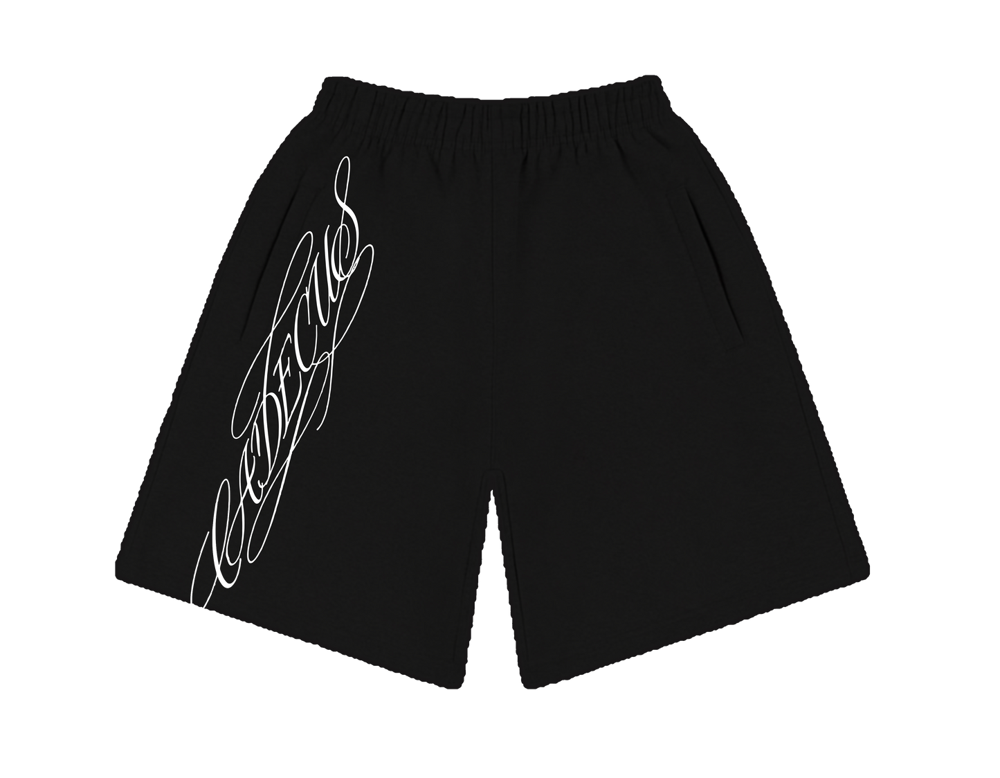 ✤ Shorts