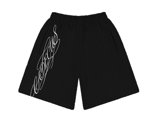 ✤ Shorts