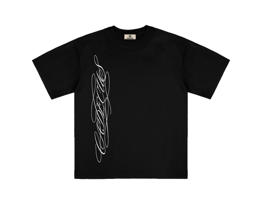 ✤ BOXY Tee