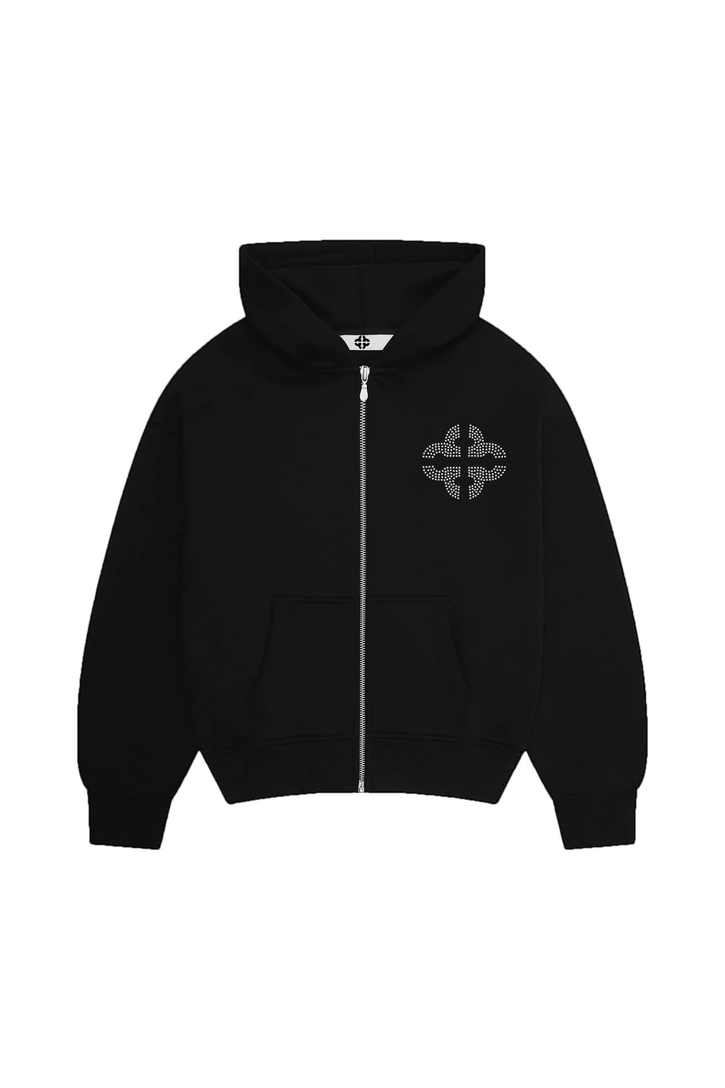 ✤ ZIP