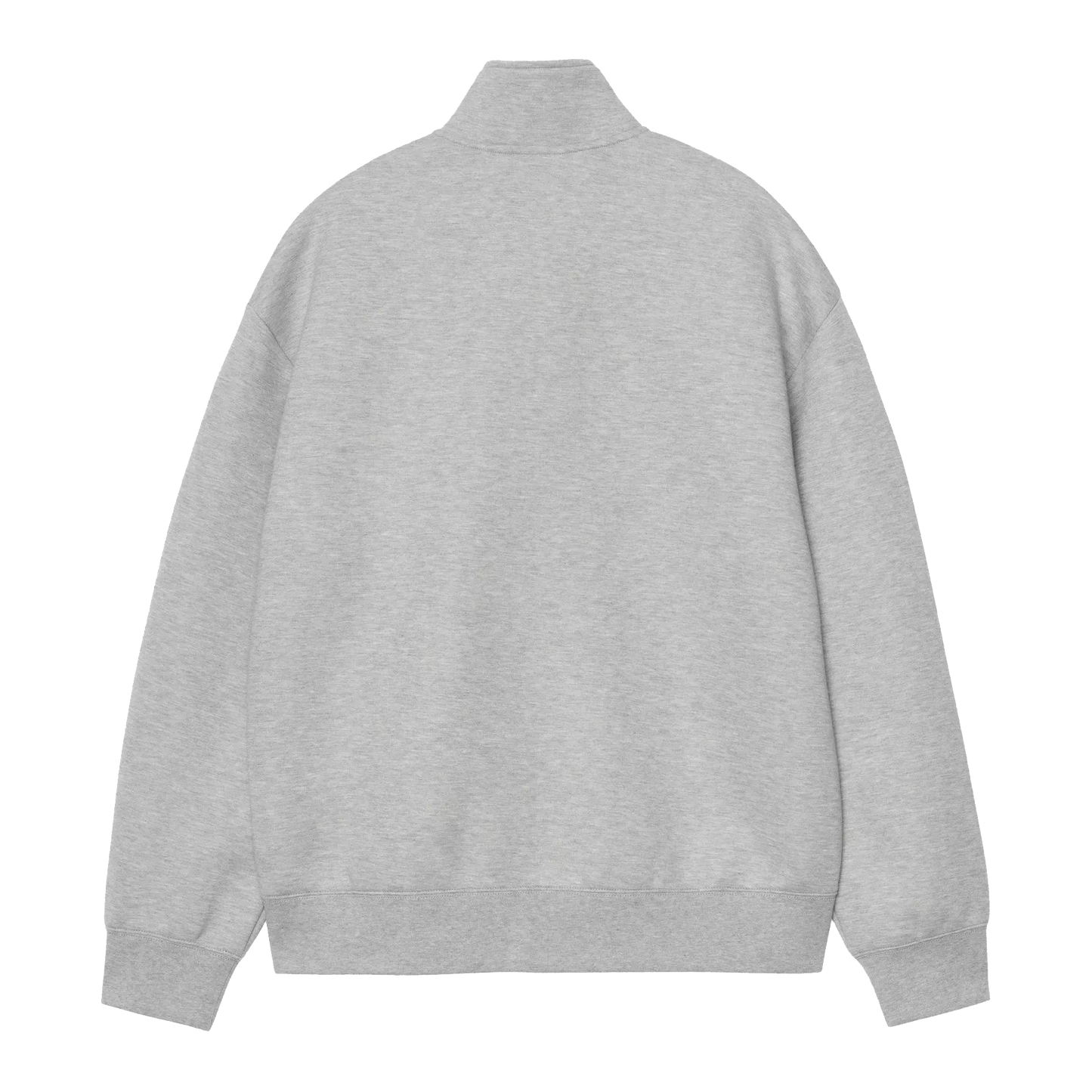 © Track Jacket Full ZIP